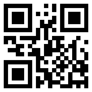 3205608311 - Immagine del QrCode associato