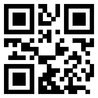 Immagine del QrCode di 3205608313