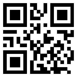 3205608315 - Immagine del QrCode associato
