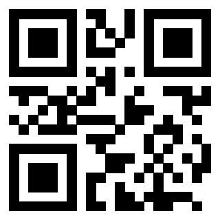 3205608316 - Immagine del Qr Code