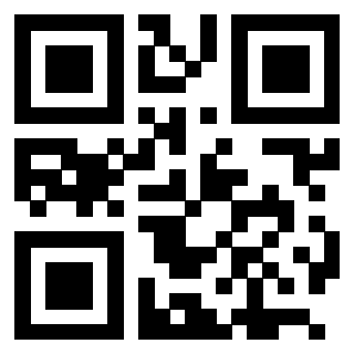 Il Qr Code di 3205608321