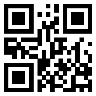 Immagine del QrCode di 3205608323