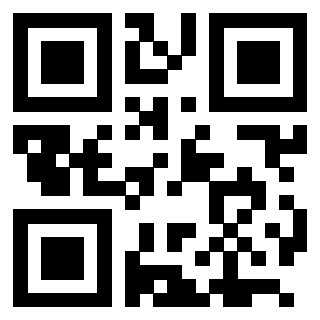 3205608326 - Immagine del Qr Code