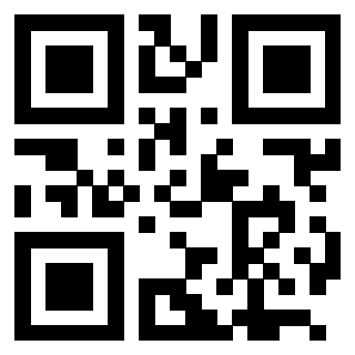 3205608327 - Immagine del QrCode associato