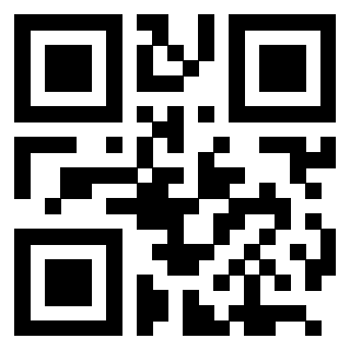 3205608328 QrCode associato