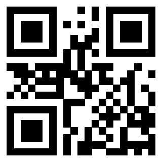 3205608331 QrCode associato