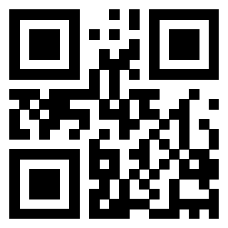 3205608336 - Immagine del Qr Code