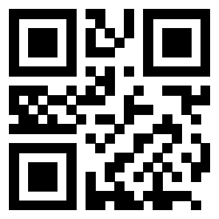 3205608338 - Immagine del QrCode