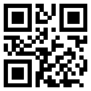 3205608339 Qr Code associato