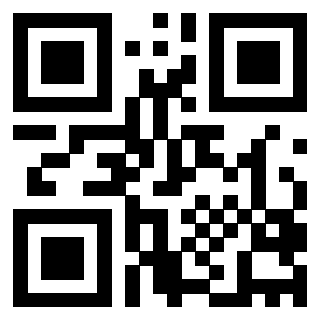 Qr Code di 3205608340