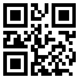 3205608341 Qr Code associato