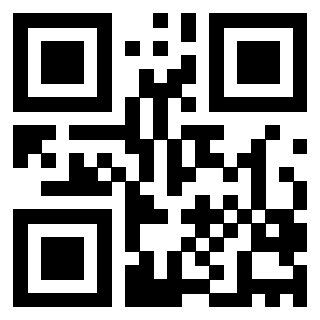 3205608342 QrCode associato