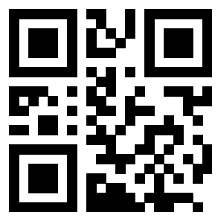 QrCode di 3205608344