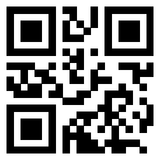 3205608345 - Immagine del QrCode