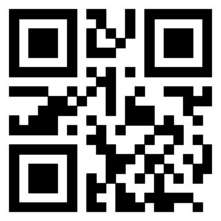 QrCode di 3205608351