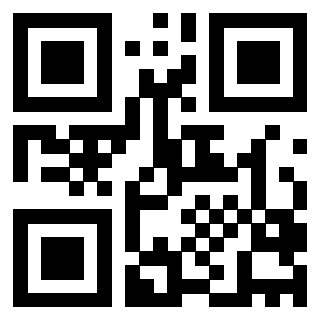 3205608360 - Immagine del QrCode