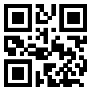 QrCode di 3205608362