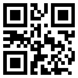 QrCode di 3205608363