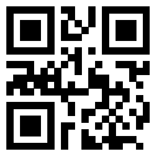 Il Qr Code di 3205608364