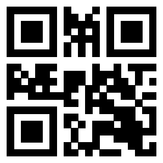 Il Qr Code di 3205608366