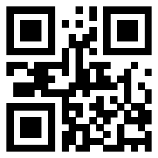 QrCode di 3205608367