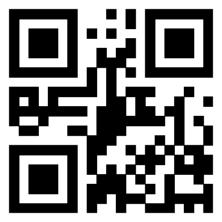 3205608369 - Immagine del QrCode