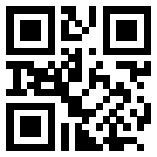 Il Qr Code di 3205608370