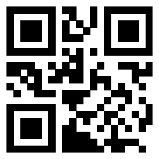 3205608371 - Immagine del QrCode