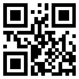 Il Qr Code di 3205608372