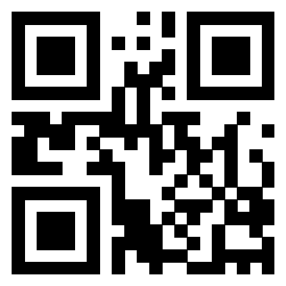 QrCode di 3205608375
