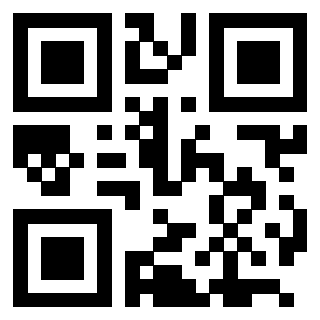 3205608376 - Immagine del Qr Code