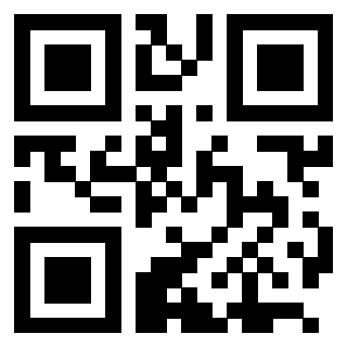 3205608380 - Immagine del Qr Code