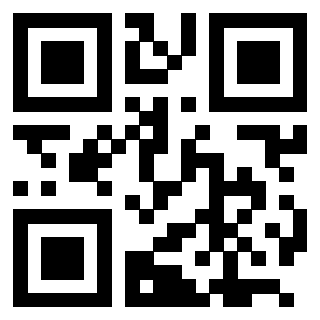 3205608385 - Immagine del Qr Code