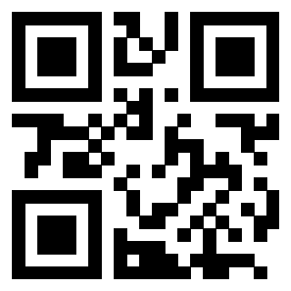Immagine del QrCode di 3205608388