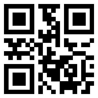 QrCode di 3205608390