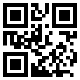 Immagine del QrCode di 3205608395