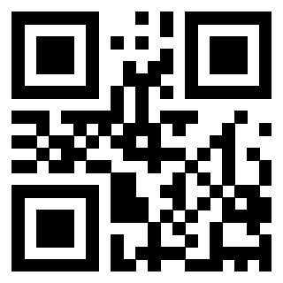 QrCode di 3205608396