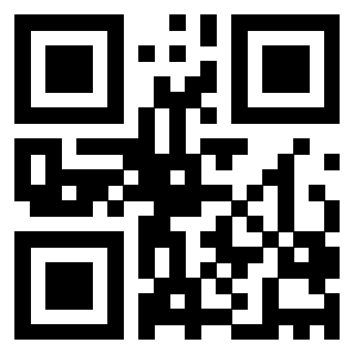 QrCode di 3205608397