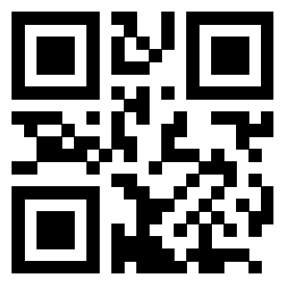 QrCode di 3205608400