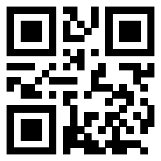 3205608403 Qr Code associato