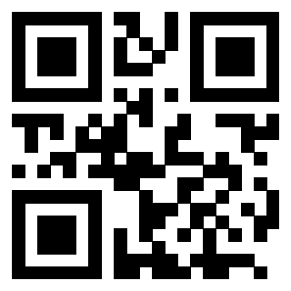 3205608409 QrCode associato