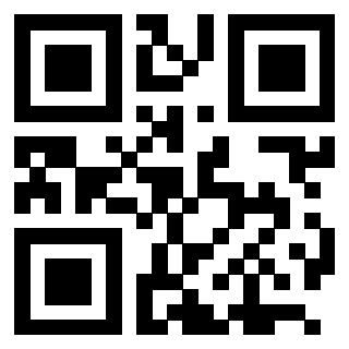 3205608410 - Immagine del Qr Code