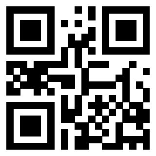 3205608412 QrCode associato