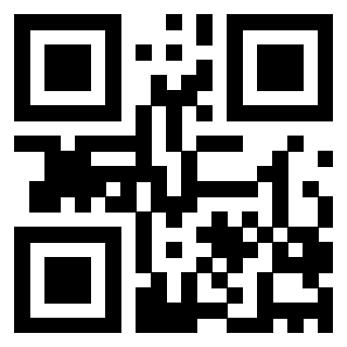 3205608413 QrCode associato