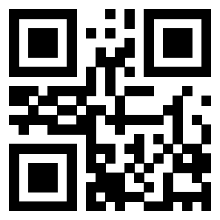 3205608416 QrCode associato