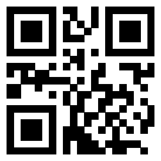 QrCode di 3205608419
