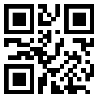 Scansione del Qr Code di 3205608420