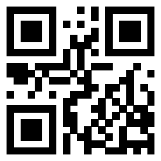 Immagine del Qr Code di 3205608426