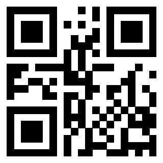 3205608428 - Immagine del QrCode