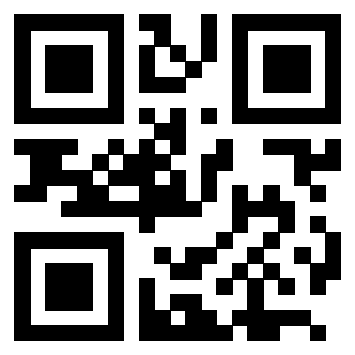 3205608430 QrCode associato